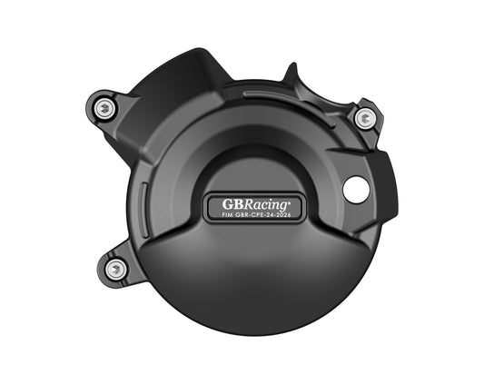 EC-MT07-2025-1-GBR GBRacing Engine Protection 