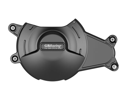 EC-MT07-2025-2-GBR GBRacing Engine Protection 