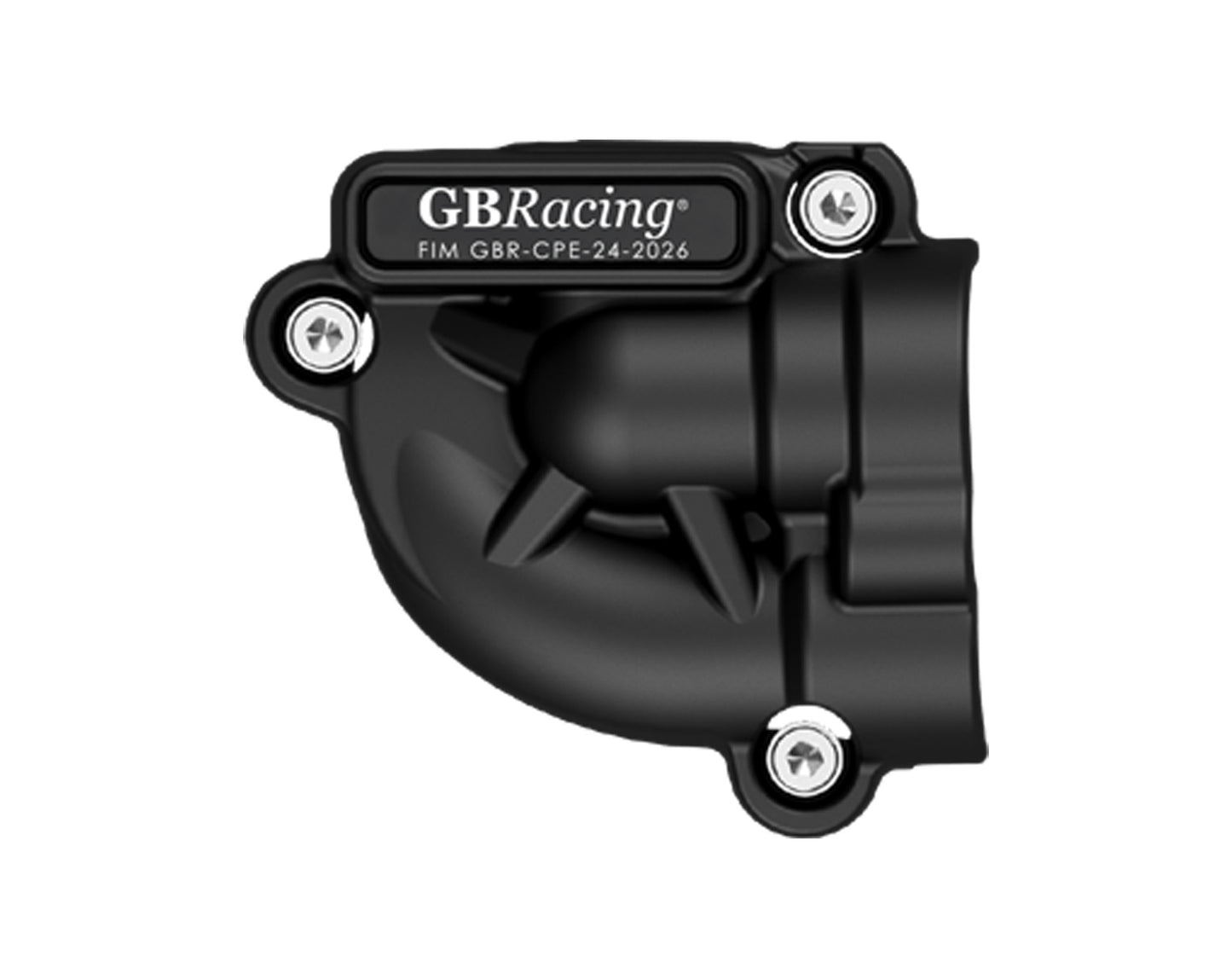 EC-MT07-2025-5-GBR GBRacing Engine Protection 
