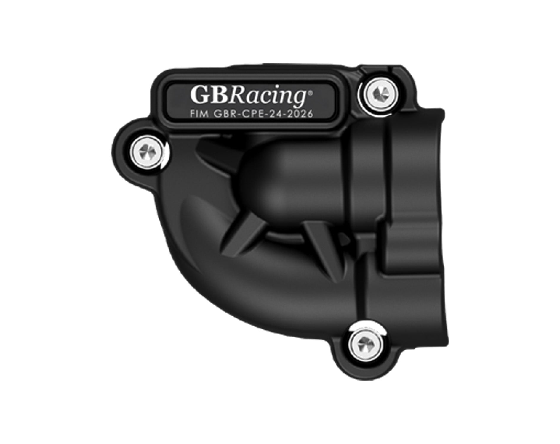 EC-MT07-2025-5-GBR GBRacing Engine Protection 