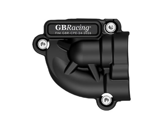 EC-MT07-2025-5-GBR GBRacing Engine Protection 