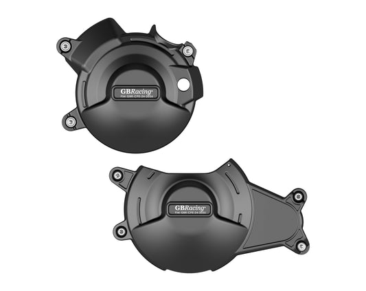EC-MT07-2025-SET-GBR GBRacing Engine Protection 