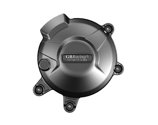 EC-MT09-2014-1-GBR GBRacing Engine Protection 