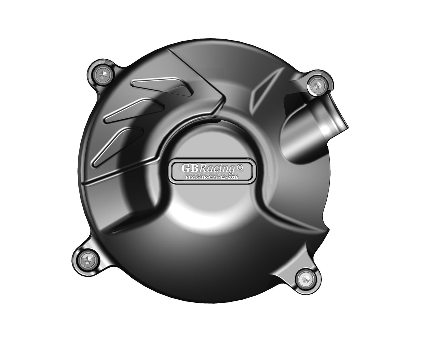 EC-MT09-2014-2-GBR GBRacing Engine Protection 