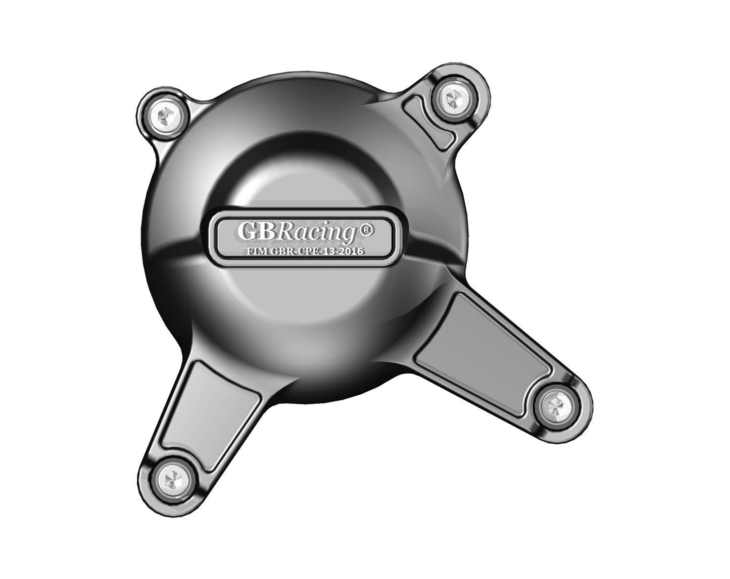 EC-MT09-2014-3-GBR GBRacing Engine Protection 