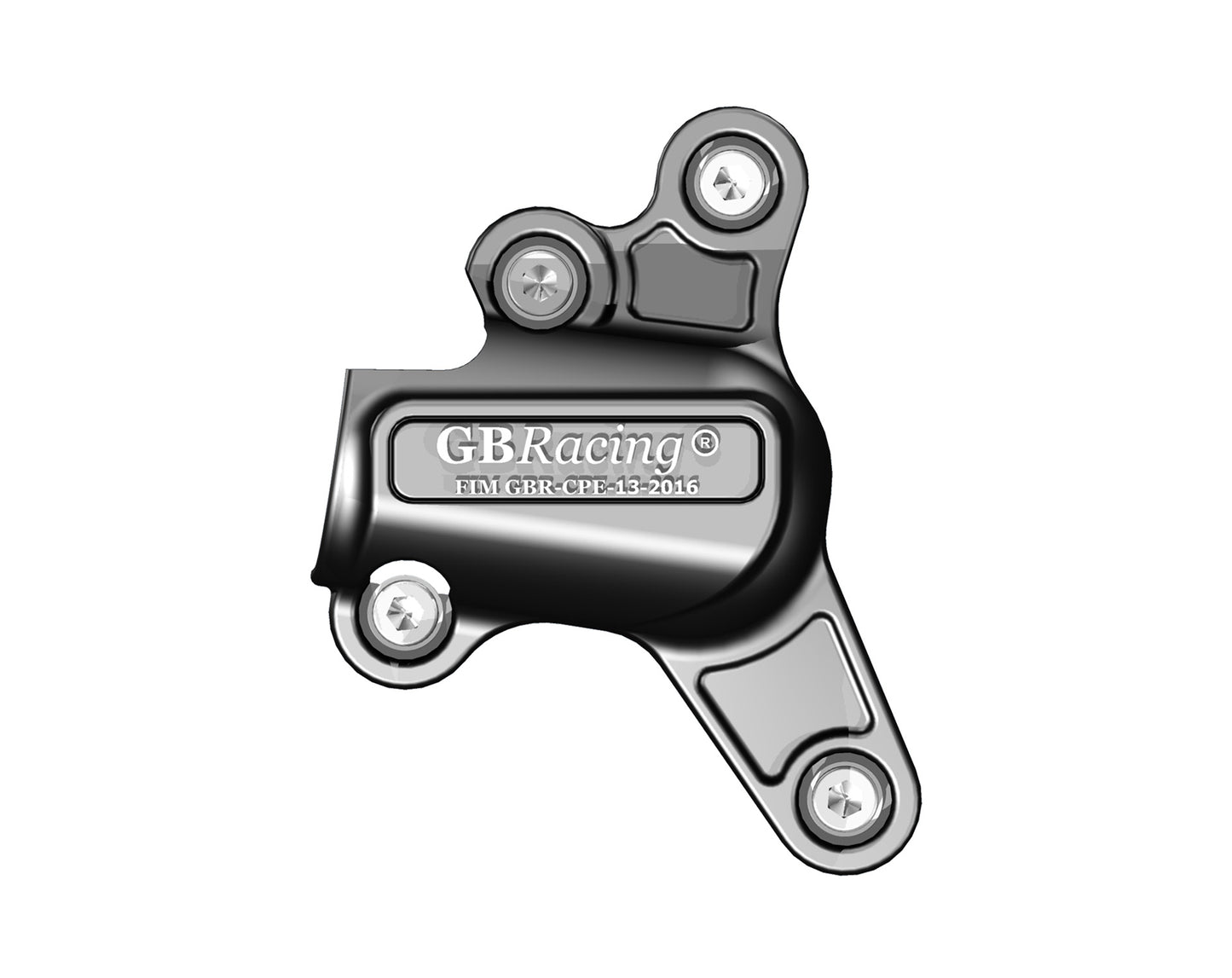 EC-MT09-2014-5-GBR GBRacing Engine Protection 