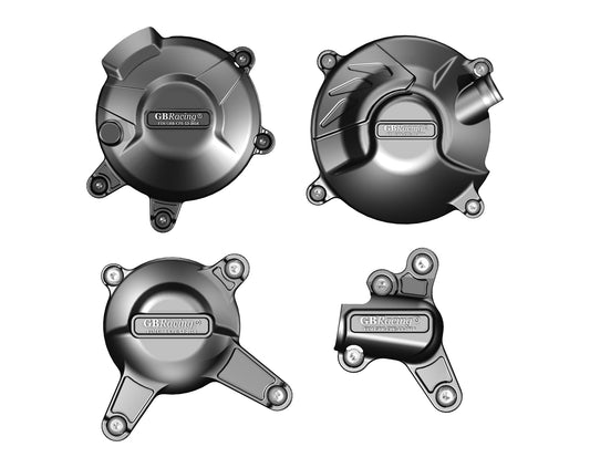 EC-MT09-2014-SET-GBR GBRacing Engine Protection 