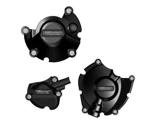 EC-MT10-2015-SET-GBR GBRacing Engine Protection 