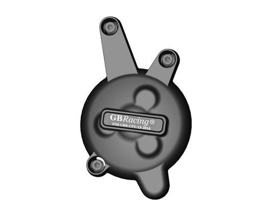EC-R1-2007-1-GBR GBRacing Engine Protection 