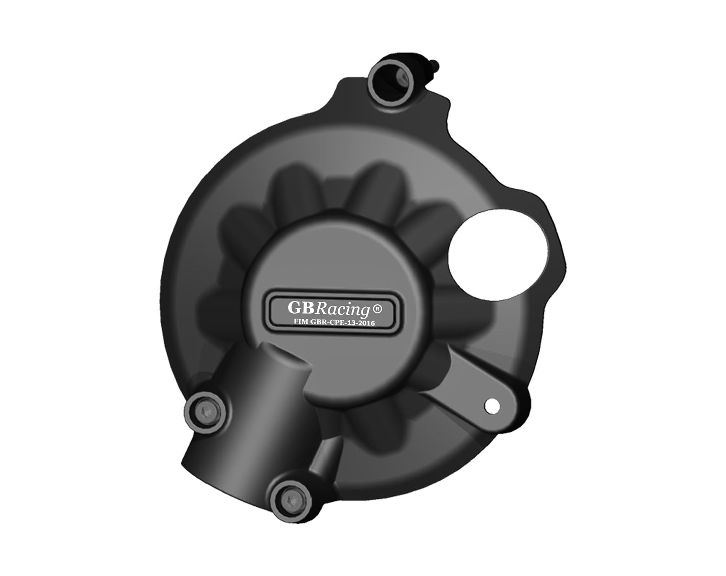EC-R1-2007-2-GBR GBRacing Engine Protection 