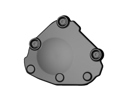 EC-R1-2007-3-GBR GBRacing Engine Protection 