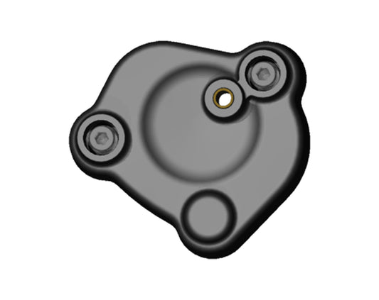 EC-R1-2007-4-GBR GBRacing Engine Protection 