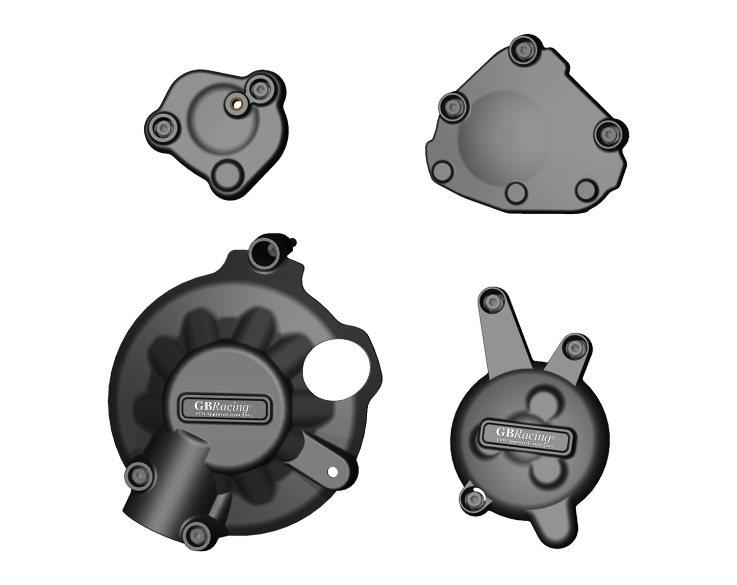 EC-R1-2007-SET-GBR GBRacing Engine Protection 