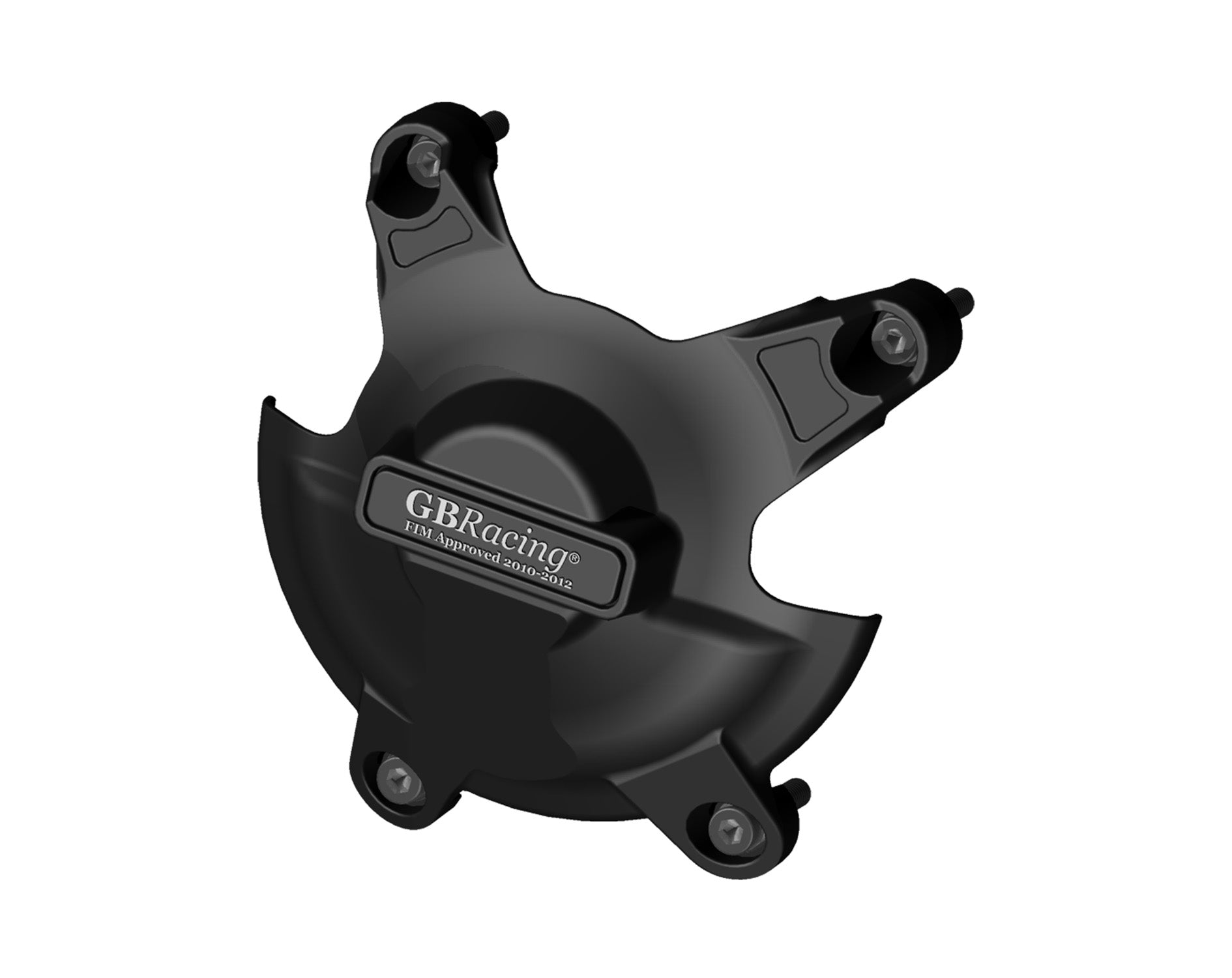 EC-R1-2009-1-GBR GBRacing Engine Protection 