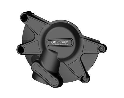 EC-R1-2009-2-GBR GBRacing Engine Protection 