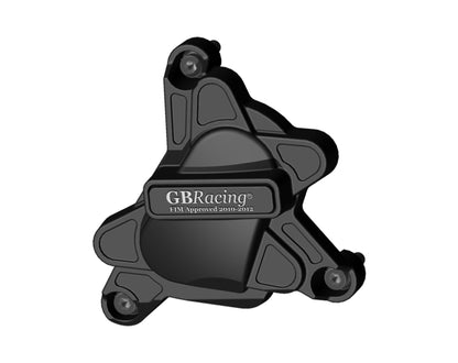EC-R1-2009-3-GBR GBRacing Engine Protection 