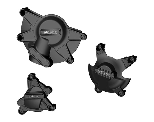 EC-R1-2009-SET-GBR GBRacing Engine Protection 