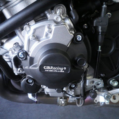EC-R1-2015-1-GBR-C1 GBRacing Engine Protection Alternator Cover