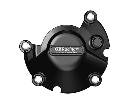 EC-R1-2015-1-GBR GBRacing Engine Protection 
