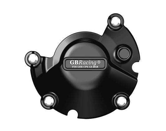 EC-R1-2015-1-GBR GBRacing Engine Protection 