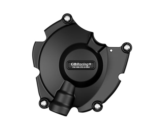 EC-R1-2015-2-GBR GBRacing Engine Protection 