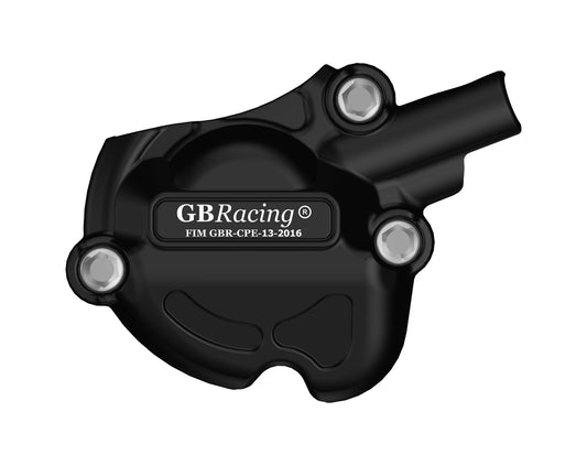 EC-R1-2015-3-GBR GBRacing Engine Protection 