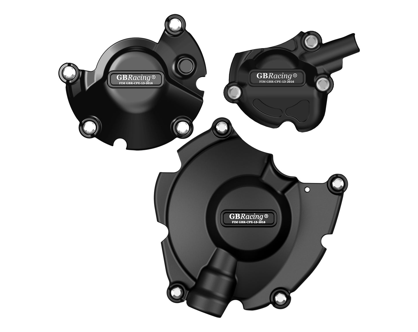 EC-R1-2015-SET-GBR GBRacing Engine Protection 