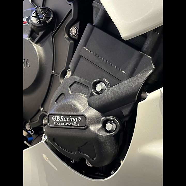 EC-R1-2015-3-GBR GBRacing Engine Protection Pulse Cover