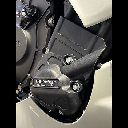 EC-R1-2015-3-GBR GBRacing Engine Protection Pulse Cover
