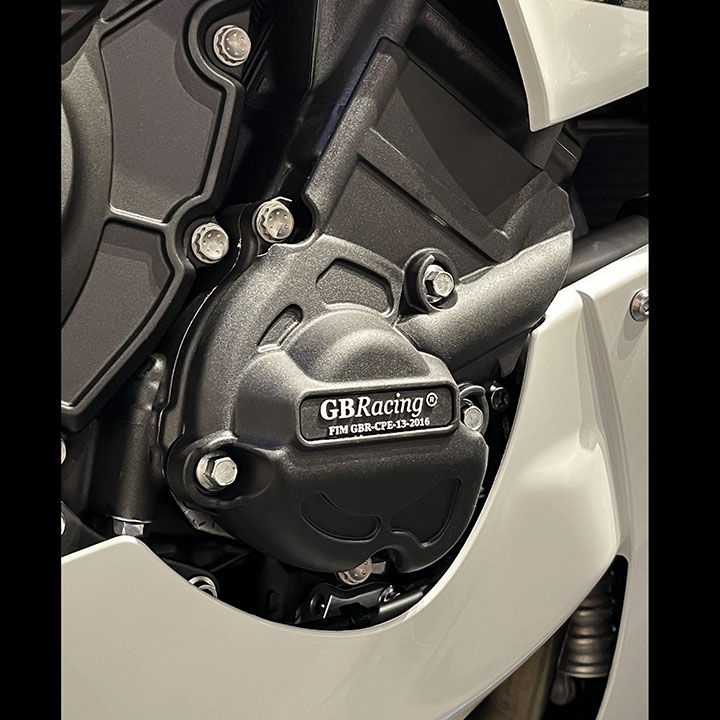 EC-R1-2015-3-GBR GBRacing Engine Protection Pulse Cover