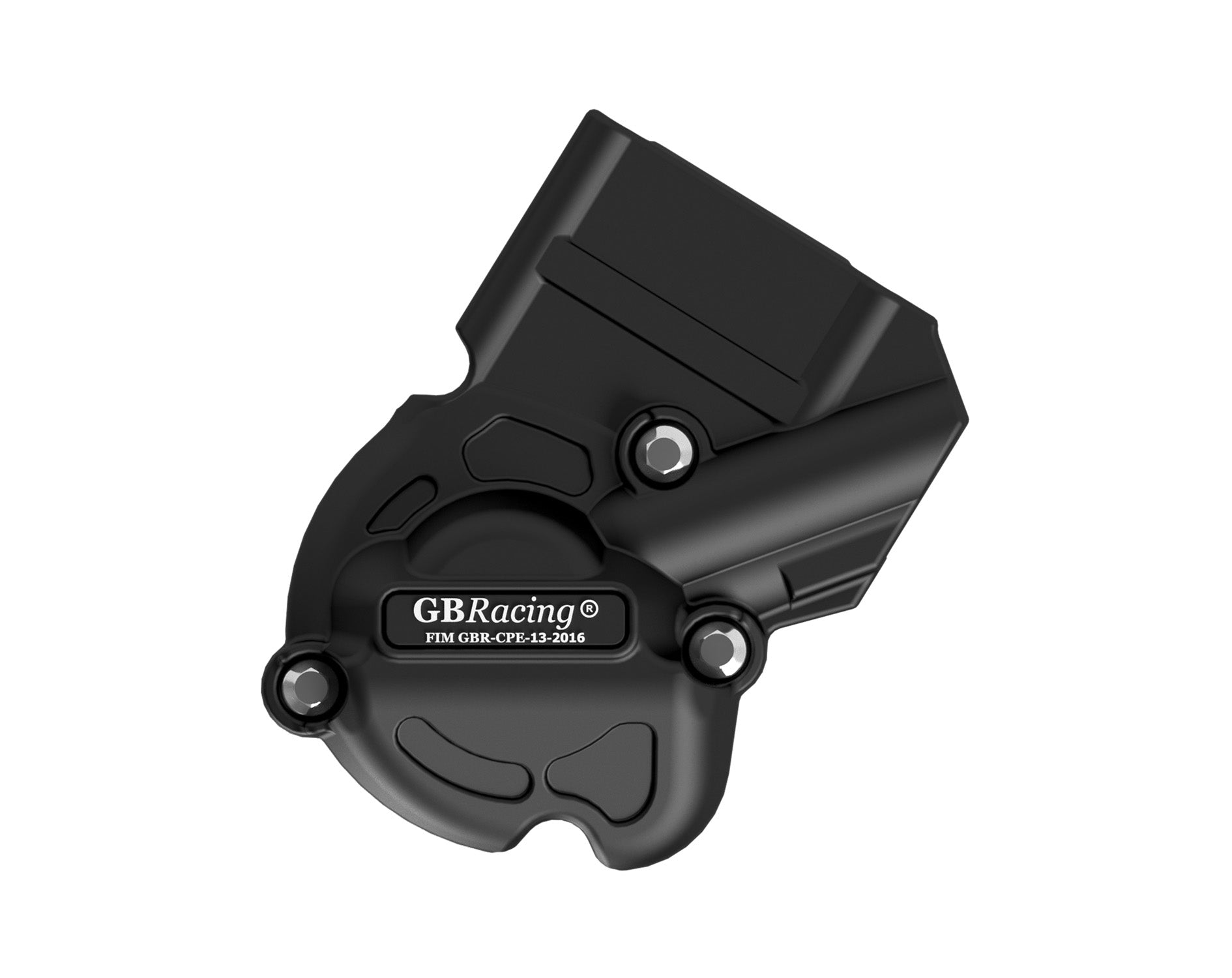 EC-R1-2019-3-GBR GBRacing Engine Protection 