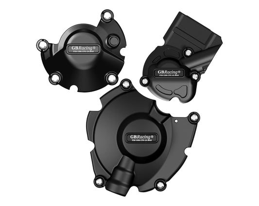 EC-R1-2019-SET-GBR GBRacing Engine Protection 