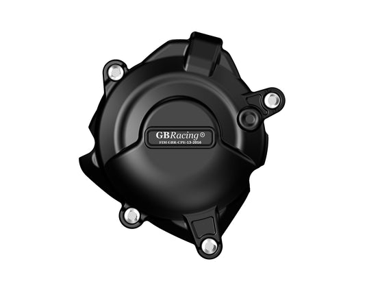 EC-R3-2015-1-GBR GBRacing Engine Protection 