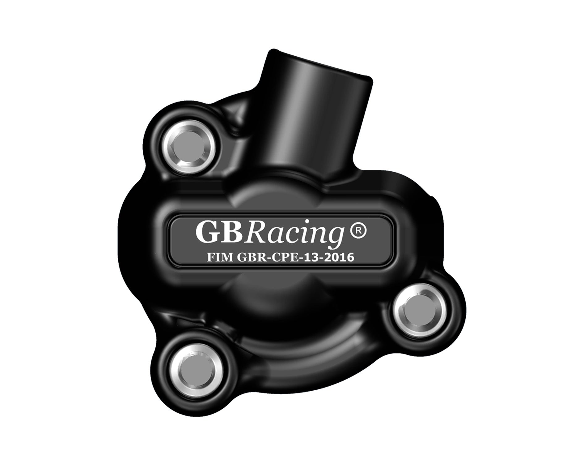 EC-R3-2015-5-GBR GBRacing Engine Protection 