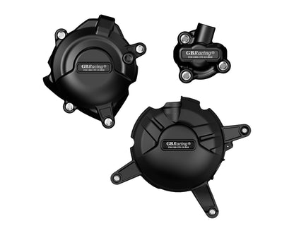 EC-R3-2015-SET-GBR GBRacing Engine Protection 