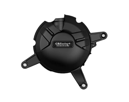 EC-R3-2019-2-GBR Engine Protection