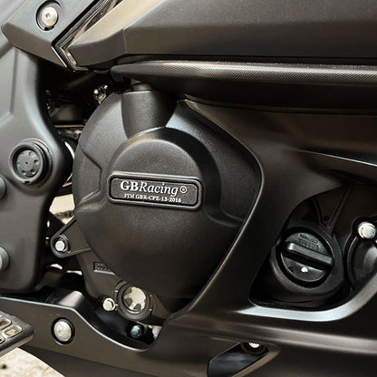 EC-R3-2023-2-GBR GBRacing Engine Protection Clutch Cover