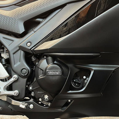 EC-R3-2023-2-GBR GBRacing Engine Protection Clutch Cover