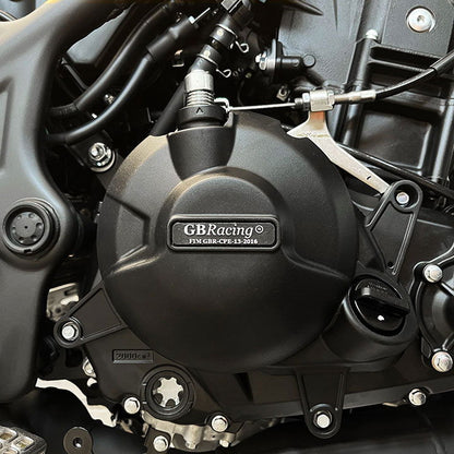 EC-R3-2023-2-GBR GBRacing Engine Protection Clutch Cover