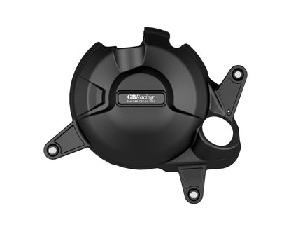 EC-R3-2023-2-GBR GBRacing Engine Protection 
