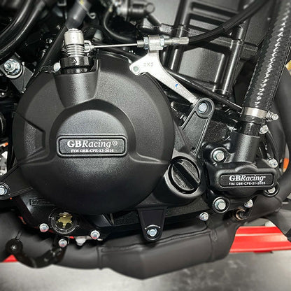 EC-R3-2023-5-GBR GBRacing Engine Protection Water Pump Cover