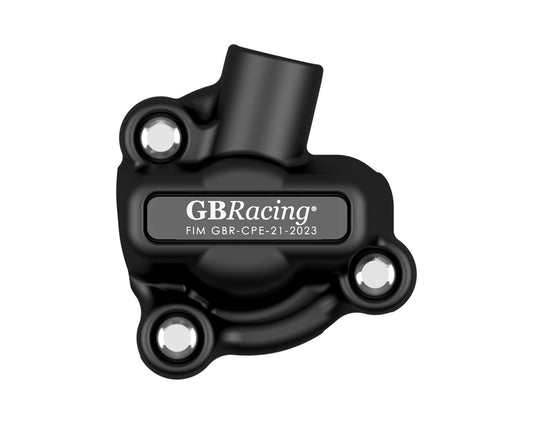 EC-R3-2023-5-GBR GBRacing Engine Protection