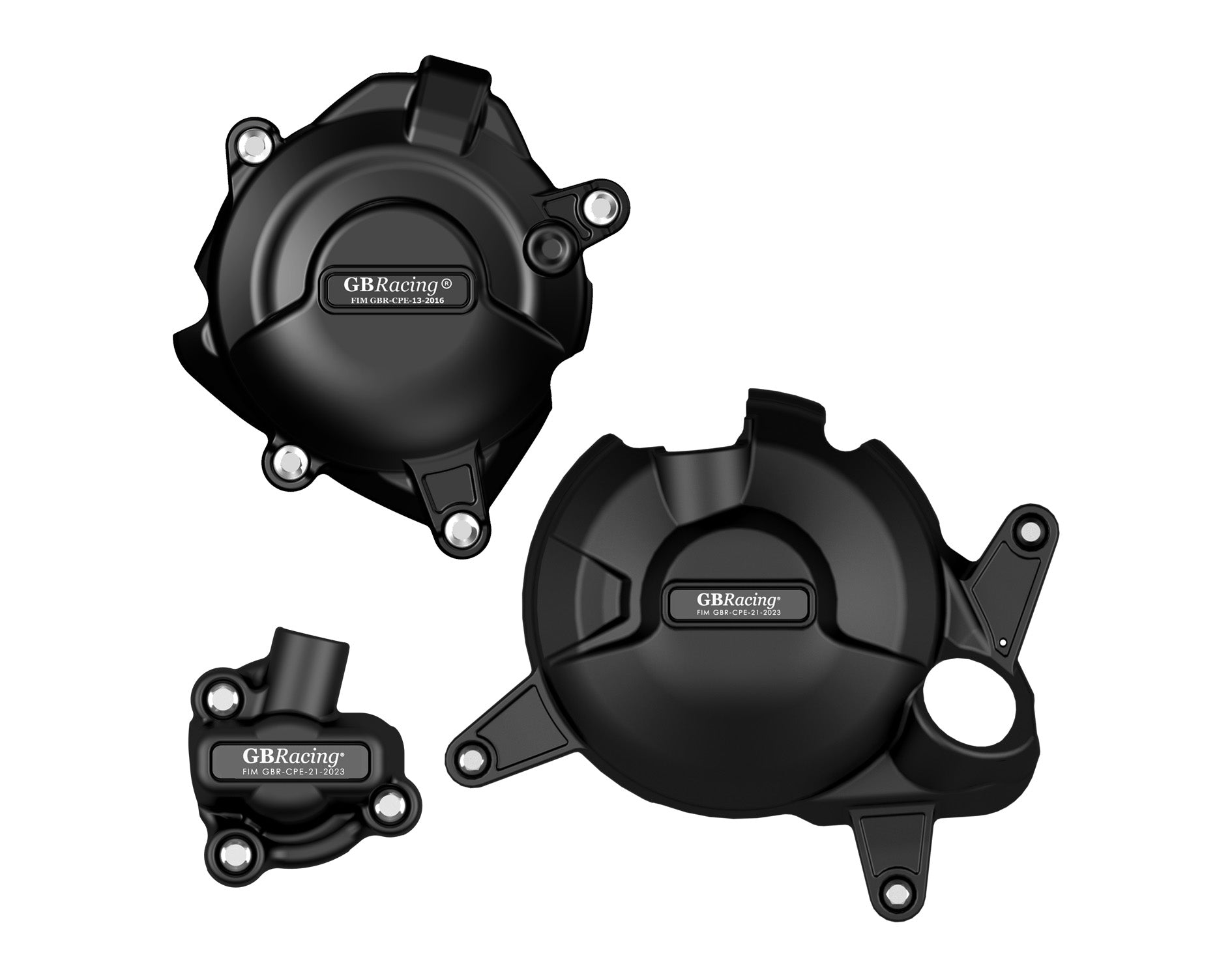 EC-R3-2023-SET-GBR GBRacing Engine Protection