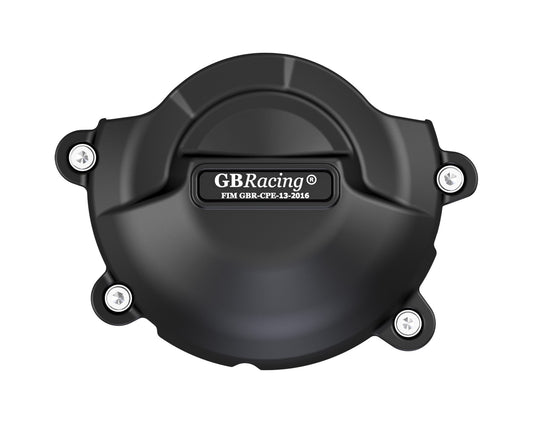 EC-R6-2008-1-GBR GBRacing Engine Protection