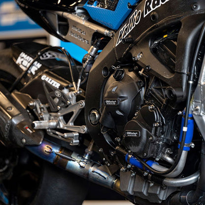 EC-R6-2008-2-GBR GBRacing Engine Protection Clutch Cover