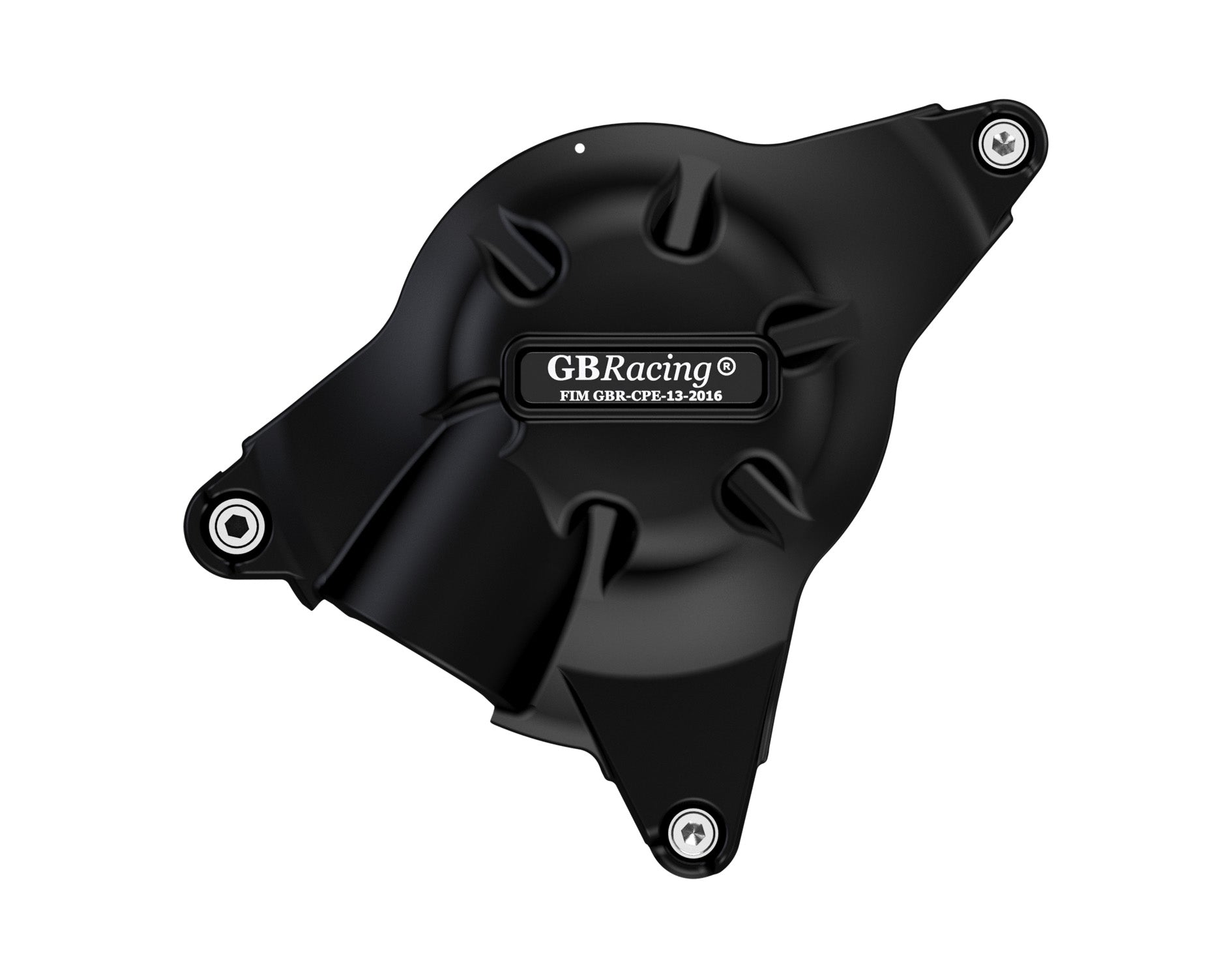 EC-R6-2008-2-GBR GBRacing Engine Protection