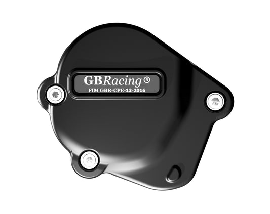 EC-R6-2008-3-GBR GBRacing Engine Protection