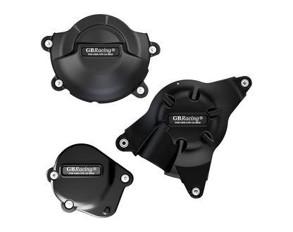 EC-R6-2008-SET-GBR GBRacing Engine Protection
