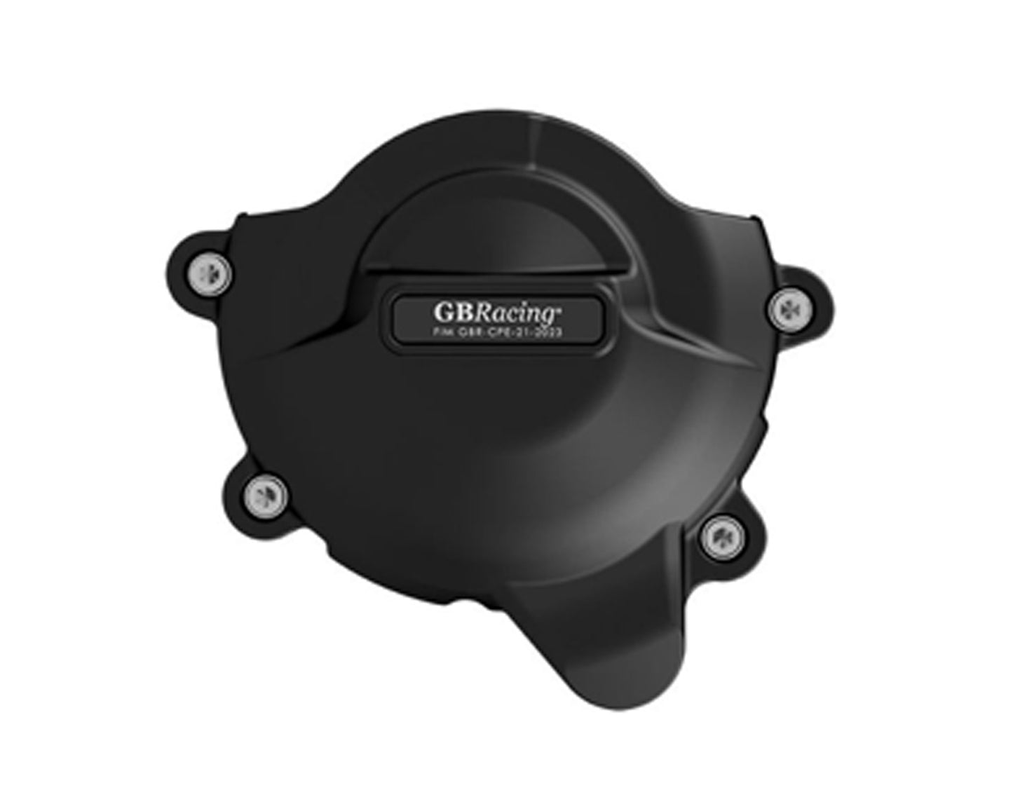 EC-R6-2017-1-GBR Engine Protection