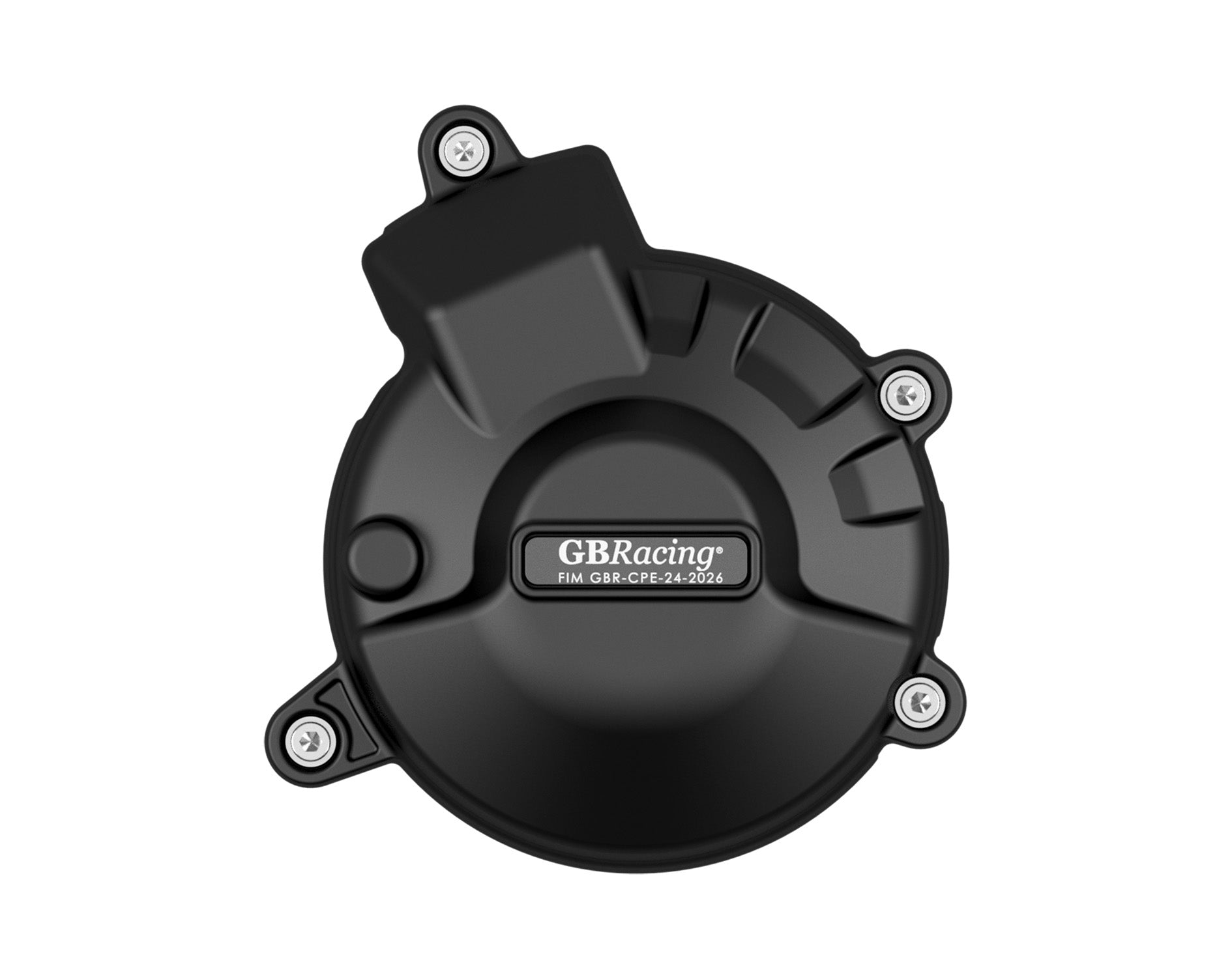 EC-R9-2025-1-GBR GBRacing Engine Protection